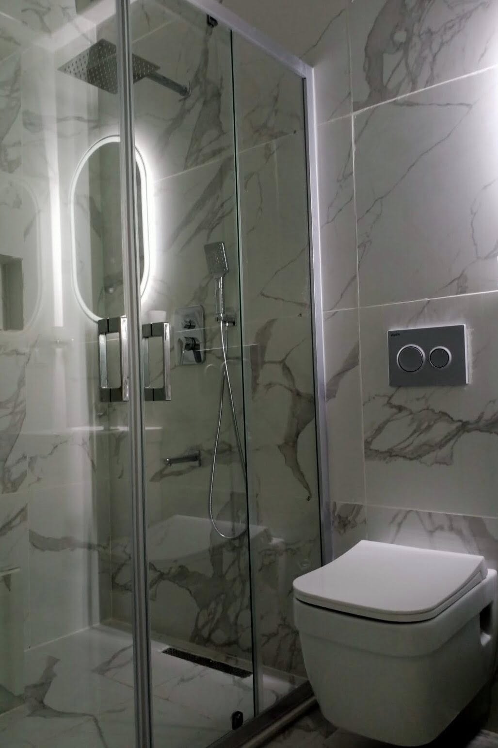 Klozet Tıkanıklığı Açma