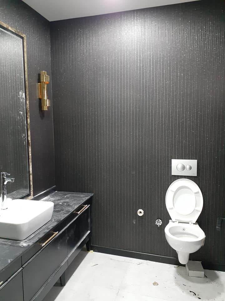 Tuvalet Tıkanıklığı Giderme